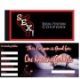 KHEPER GAMES - SEX! COUPONS / EN