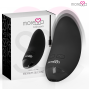 MORESSA - BLOSSOM SCHWARZER VIBRATOR