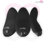 MORESSA - BLOSSOM SCHWARZER VIBRATOR