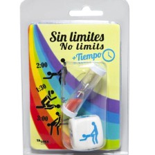 TALOKA - DADOS C/ POSIÕES +...