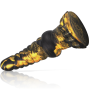 EPIC - FURIAS DILDO GRIECHISCH MYTHOLOGISCH KREATUR