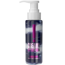 EMBALLAGE DISPONIBLE EN :...