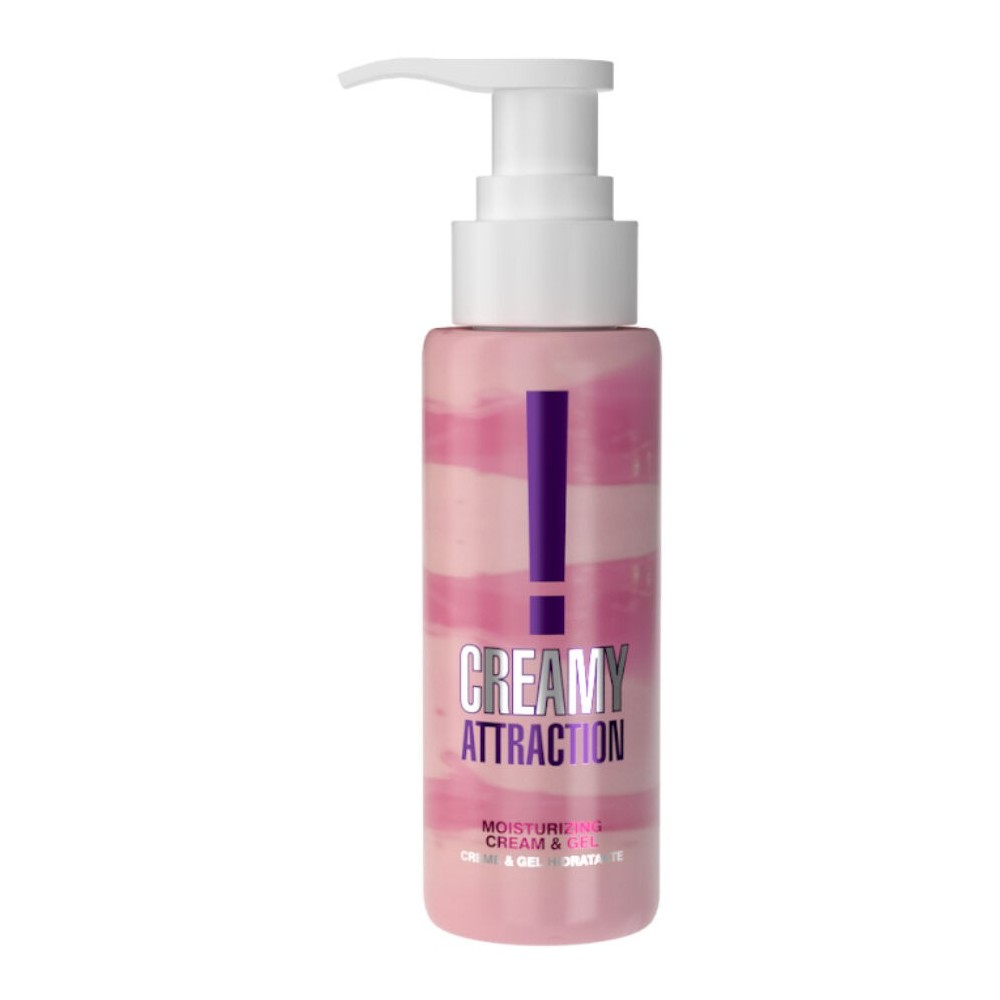 EMBALLAGE DISPONIBLE EN : /es/en/fr/it/de/pt/