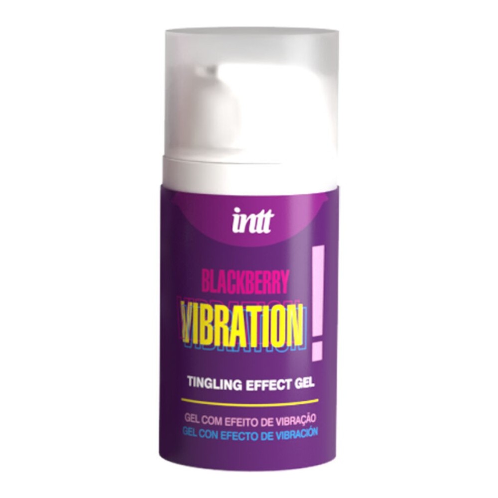 PACKAGING AVAILABLE IN: /es/en/fr/it/de/pt/