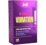 VERPACKUNG VERFÜGBAR IN: /es/en/fr/it/de/pt/