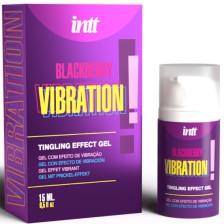 VERPACKUNG VERFÜGBAR IN: /es/en/fr/it/de/pt/