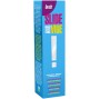 PACKAGING DISPONIBLE EN: /es/en/fr/it/de/pt/