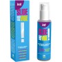 PACKAGING DISPONIBLE EN: /es/en/fr/it/de/pt/