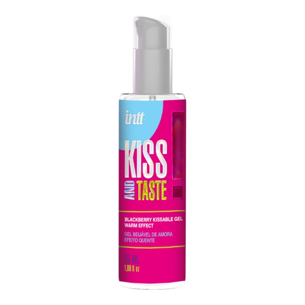 PACKAGING DISPONIBLE EN: /es/en/fr/it/de/pt/