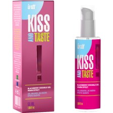 CONFEZIONE DISPONIBILE IN: /es/en/fr/it/de/pt/