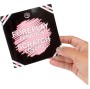 SECRETPLAY - VORSPIEL FANATICS SCRATCH LOVERS /ES/EN/FR/DE/IT/PT/NL/PL/
