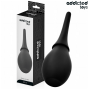ADDICTED TOYS - TRAVEL CLEANER SILICONE MODEL 3