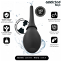 ADDICTED TOYS - TRAVEL CLEANER SILICONE MODEL 3