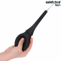 ADDICTED TOYS - TRAVEL CLEANER SILICONE MODEL 3