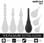 ADDICTED TOYS - DETERGENTE DA VIAGGIO MODELLO 3
