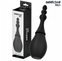 ADDICTED TOYS - NETTOYEUR DE VOYAGE MODÈLE 4