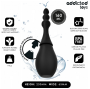 ADDICTED TOYS - LIMPADOR DE VIAGEM MODELO 4