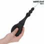 ADDICTED TOYS - REISEREINIGER MODELL 4