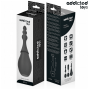 ADDICTED TOYS - LIMPADOR DE VIAGEM MODELO 4