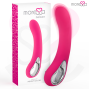 MORESSA - NELSON PREMIUM SILICONE RECHARGEABLE