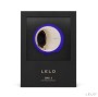LELO - ORA 3 ORAL SEX STIMULATOR MIDNIGHT BLUE