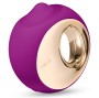 LELO - ESTIMULADOR DE SEXO ORAL ORA 3 LILAC