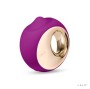 LELO - ESTIMULADOR DE SEXO ORAL ORA 3 LILAC