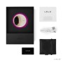 LELO - ESTIMULADOR DE SEXO ORAL ORA 3 LILAC