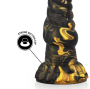 EPIC - FURIAS DILDO GRIECHISCH MYTHOLOGISCH KREATUR