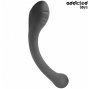 ADDICTED TOYS - ANAL STIMULATOR SILICONE 18 CM
