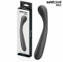 ADDICTED TOYS - MASSAGEADOR ANAL 22,5 CM