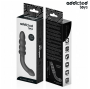 ADDICTED TOYS - DOPPELMASSAGER 16,5 CM