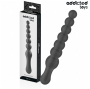 ADDICTED TOYS - MASSAGEADOR ANAL 24 CM