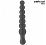 ADDICTED TOYS - MASSAGEADOR ANAL 24 CM
