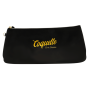 COQUETTE CHIC DESIRE - VANITY CASE FOR PERSONAL TOYS