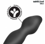 ADDICTED TOYS - PLUG ANALE CON ANELLO MODELLO 2