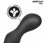 ADDICTED TOYS - PLUG ANALE CON ANELLO MODELLO 3