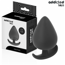 ADDICTED TOYS - ANAL PLUG...