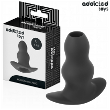 ADDICTED TOYS - TAPPO ANALE...