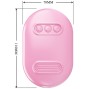 PRETTY LOVE - SURPRISE BOX PINK ELECTRO STIMULATION TWEEZERS