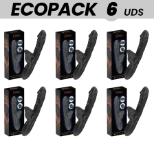 ECOPACKS 6 EINHEITEN -...