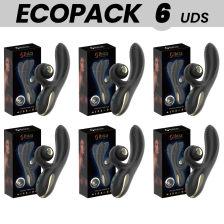 ECOPACKS 6 EINHEITEN -...