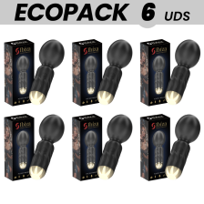 ECOPACKS 6 EINHEITEN –...