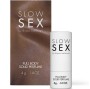 BIJOUX INDISCRETS - SLOW SEX SOLID BODY PERFUME