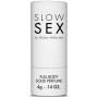 BIJOUX INDISCRETS - SLOW SEX SOLID BODY PARFÃM