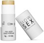 BIJOUX INDISCRETS - SLOW SEX SOLID BODY PERFUME