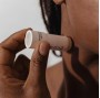 BIJOUX INDISCRETS - SLOW SEX SOLID BODY PERFUME