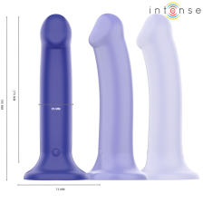 VERPACKUNG: BLISTER