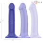 VERPACKUNG: BLISTER
