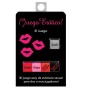 KHEPER GAMES - JUEGO EROTICO! 5 DADOS, ES